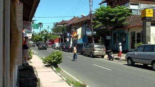 Ubud