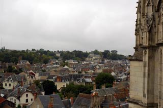 Amboise