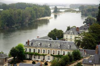 Les Minimes en Choiseul