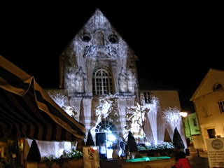 Beaune