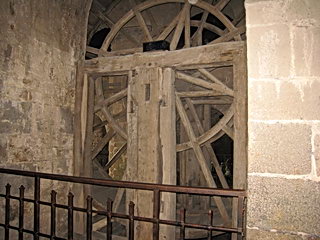 Mont Saint-Michel