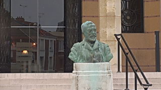 Andrew Carnegie