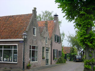 Blokzijl