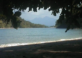 Datai Bay