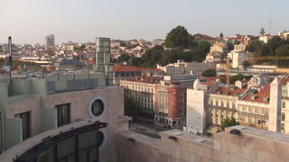 Lissabon