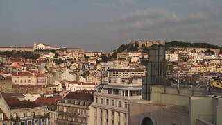 Lissabon