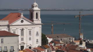 Alfama