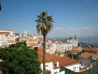 Alfama