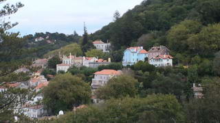 Sintra