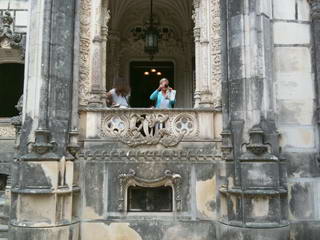 Quinta da Regaleira