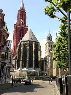 Sint Janskerk