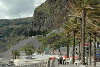 Ribeira Brava