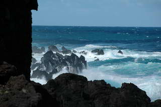 Porto Moniz