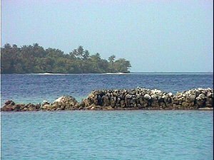 Kunfunadhoo