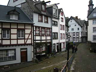 Monschau