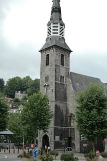 Verviers