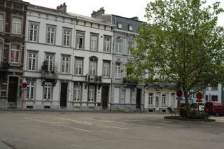 Verviers