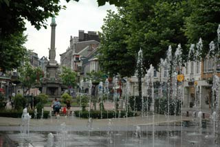 Verviers