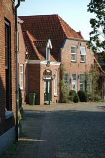 Huis Ootmarsum