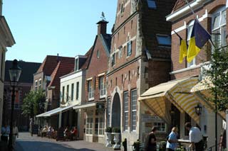 Huis Ootmarsum